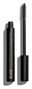 XLASH Magic Definition Lengthening Mascara Black