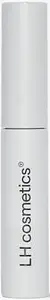 LH Cosmetics Gloil Plus