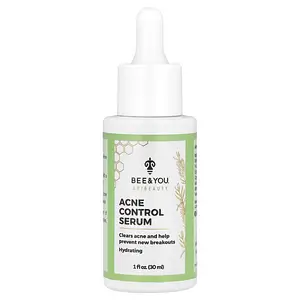 Bee&You Acne Control Serum