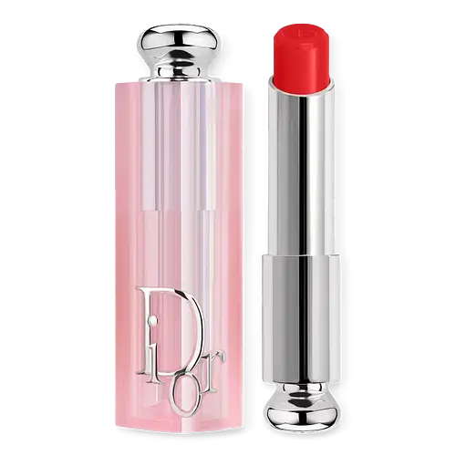 Dior Addict Lip Glow Balm 031 Strawberry