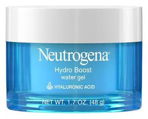 Neutrogena Hydro Boost Water Gel