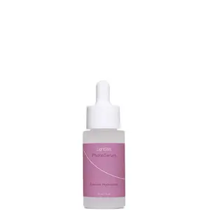 LightStim PhotoSerum