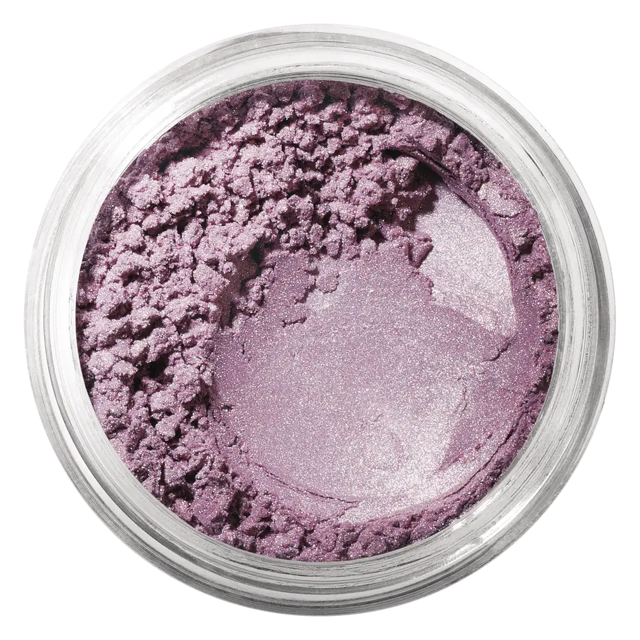 bareMinerals Loose Mineral Eye Color Water Lily