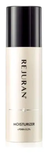 Rejuran Moisturizer