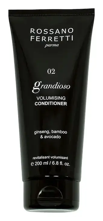 Rossano Ferretti Parma Grandioso Volumising Conditioner