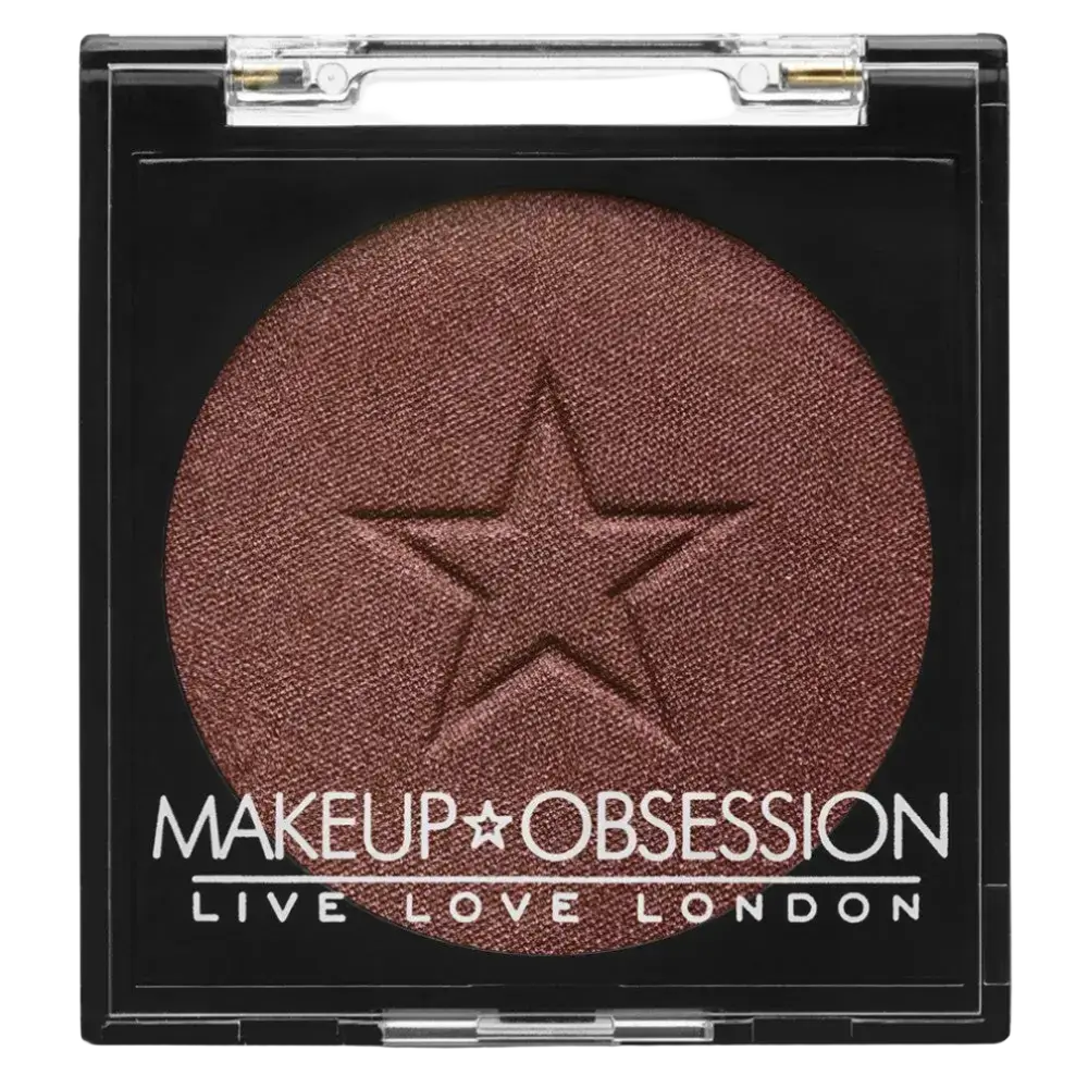 Revolution Beauty Makeup Obsession Eyeshadow Starstruck