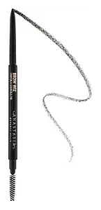 Anastasia Beverly Hills Brow Wiz Dark Brown