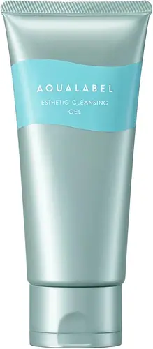 Aqualabel Esthetic Cleansing Gel