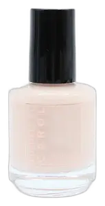 Colores De Carol Fillin’ Ready Ridge Vanisher Base Coat