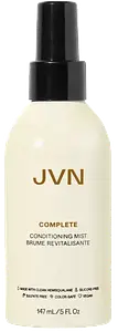 JVN Leave-In Conditioning Mist