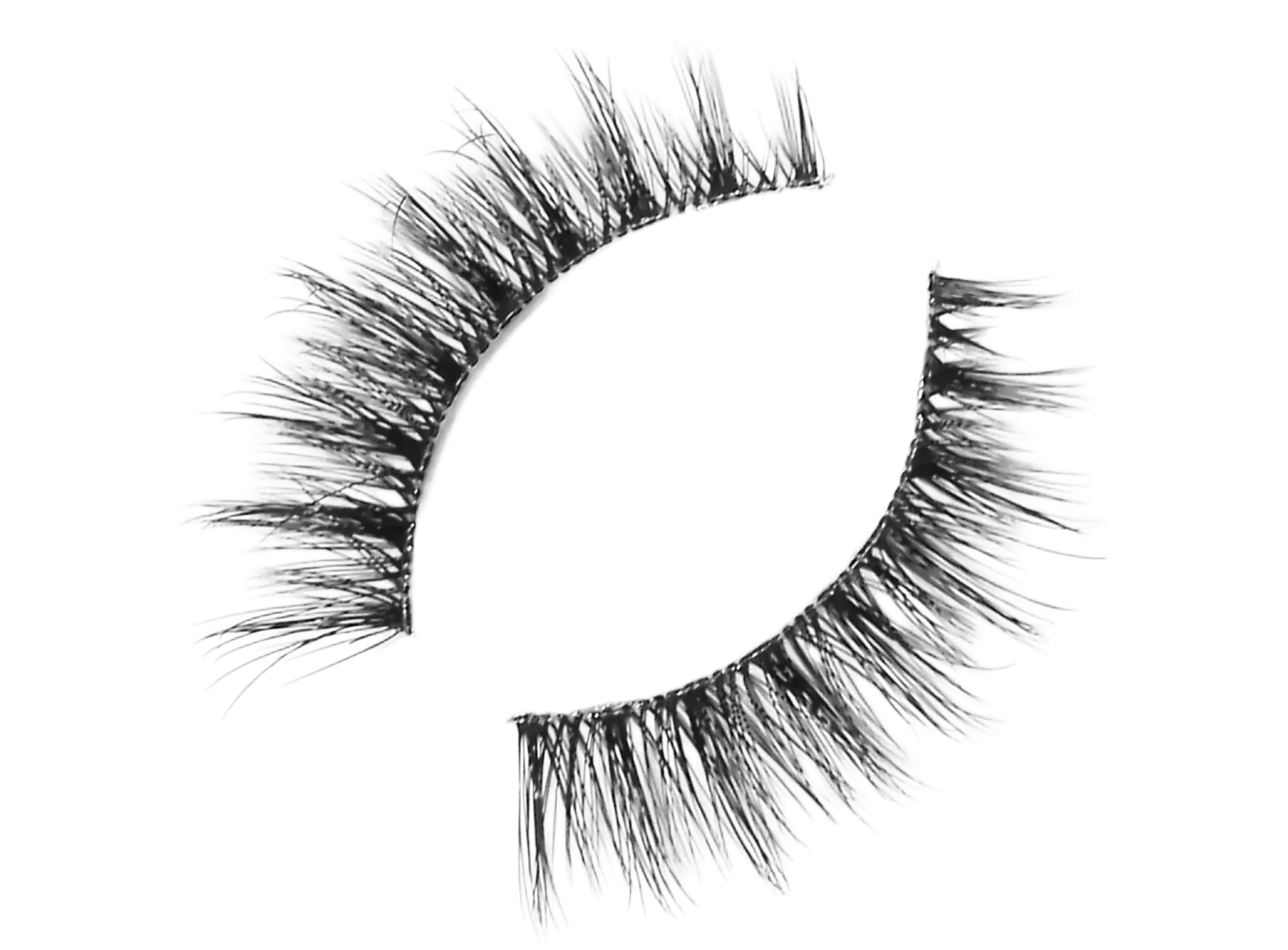 AOA Skin Magical Girl Classic Eyelashes Saki