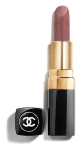 Chanel Rouge Coco Longwear Satin Lipstick 102 Flying Cloud