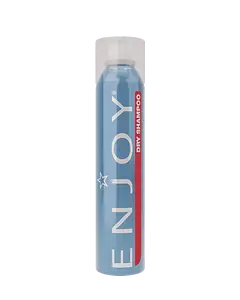 Enjoy Dry Shampoo