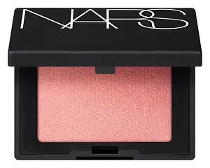 NARS Cosmetics Blush Orgasm
