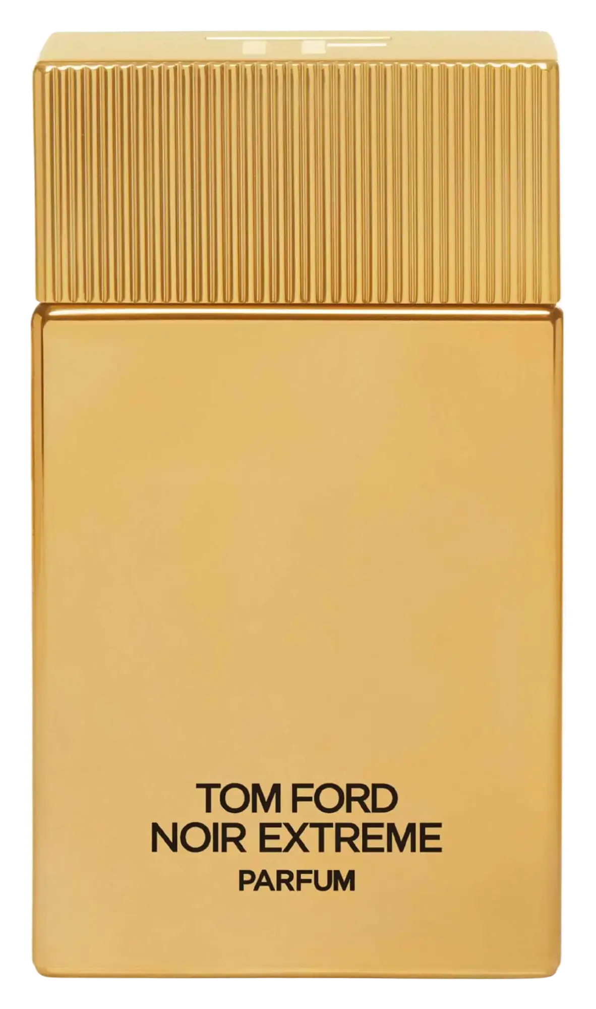 Tom Ford Noir Extreme Parfum