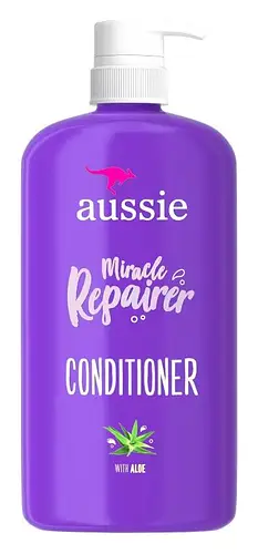 Aussie Miracle Repairer Conditioner