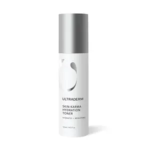 Ultraderm Skin Karma Hydration Toner