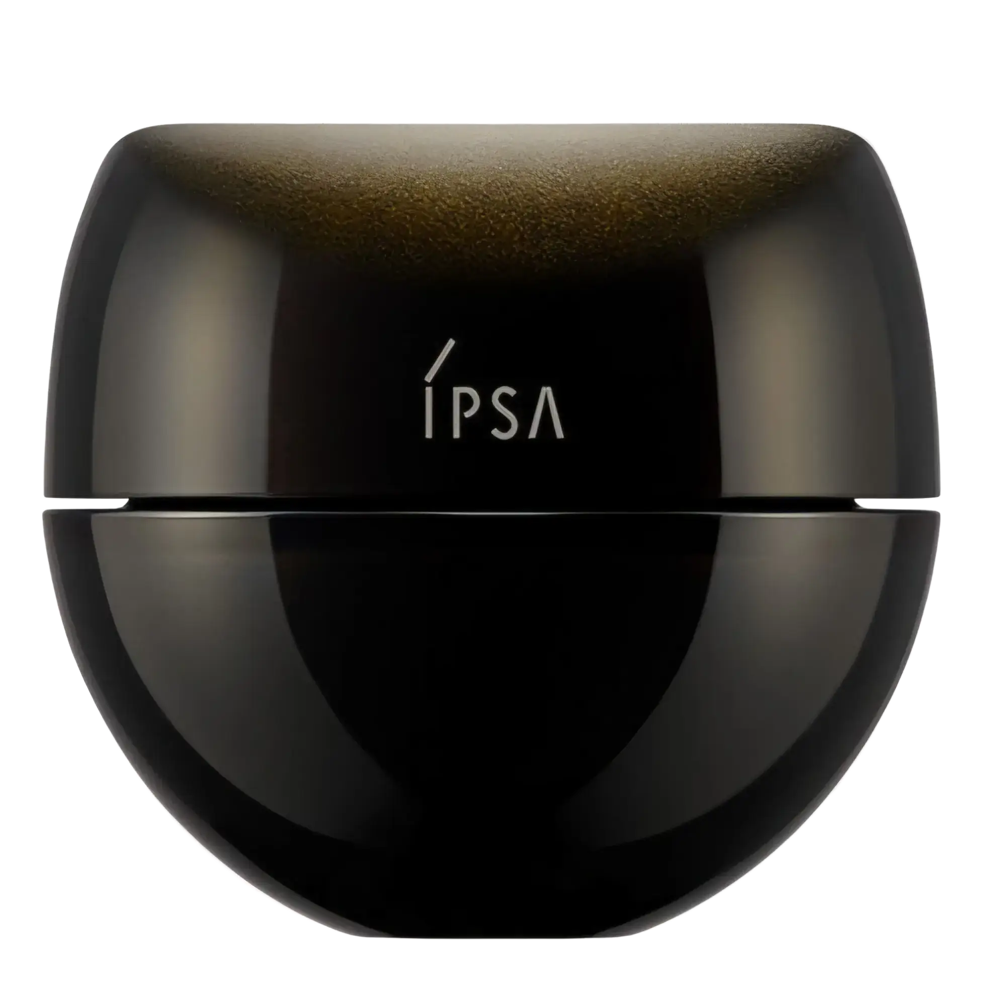 IPSA Cream Ultimate E
