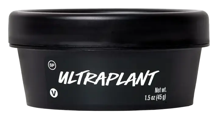 LUSH Ultraplant