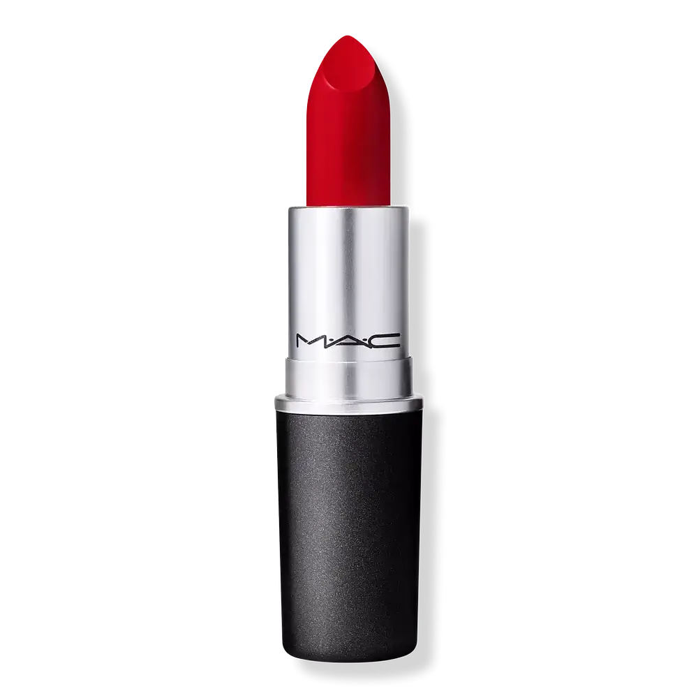 Mac Cosmetics Retro Matte Lipstick Ruby Woo