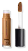 Deep Chestnut