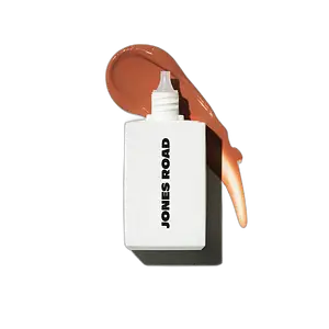Jones Road Gel Bronzer Light