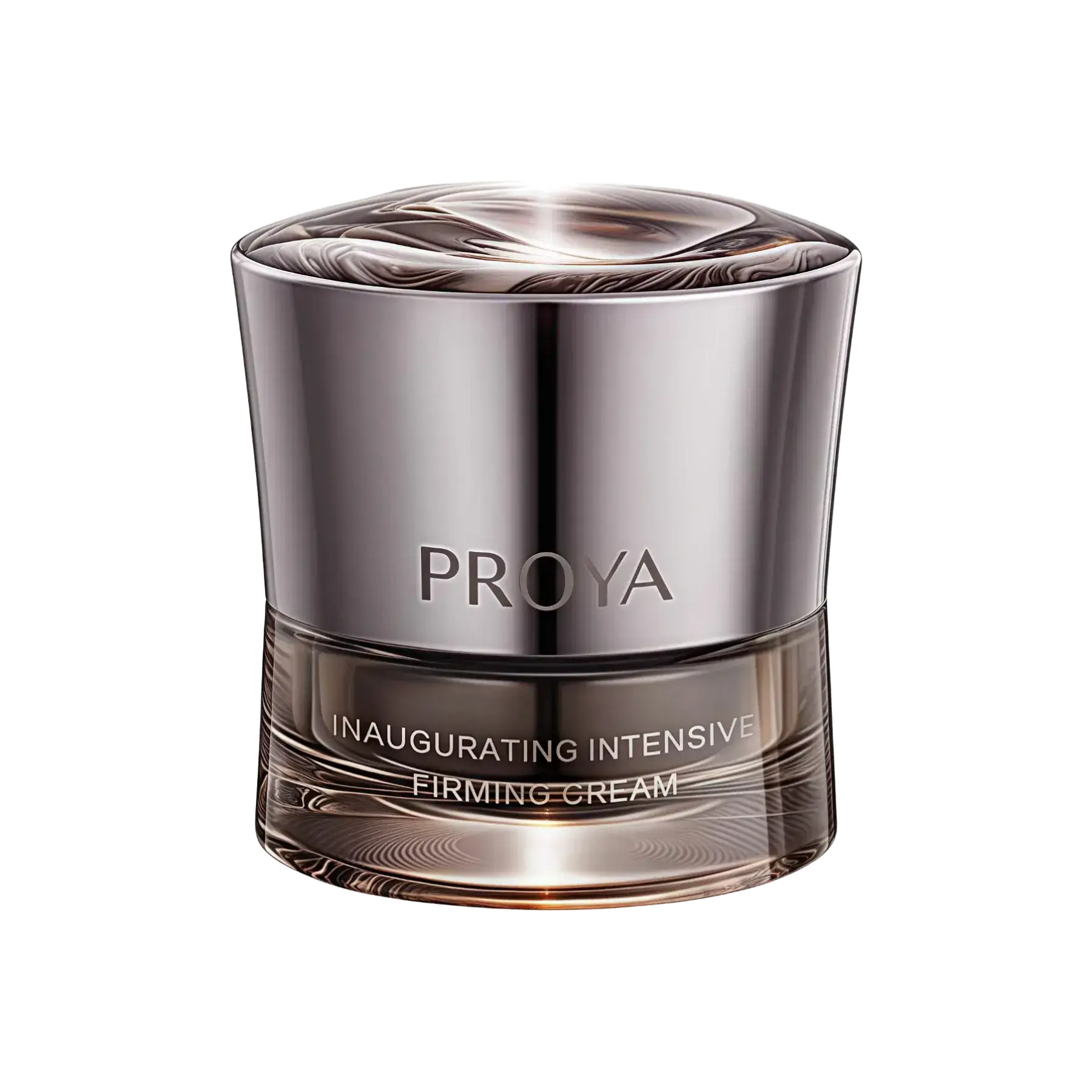 Proya Inaugurating Intensive Firming Cream Ultra-Moisturizing