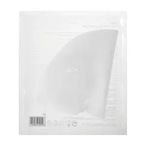 glow Aloe Hydrogel Sheet Mask