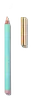 Bright