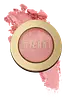 01 Dolce Pink