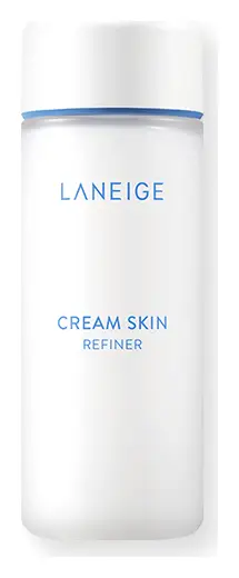 Laneige Cream Skin Refiner