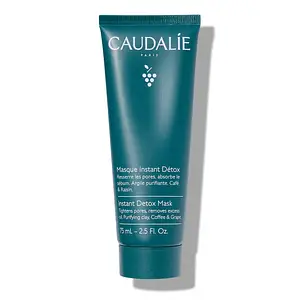 Caudalie Instant Detox Mask
