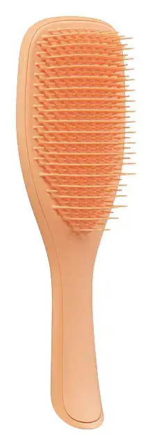 Tangle Teezer The Ultimate Detangler Plant Sunshine