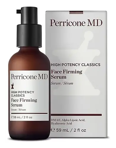 Perricone MD High Potency Classics Face Firming Serum