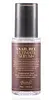 Benton Snail Bee Ultimate Serum Plus