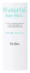 Dr. Bio Waterful Sun Stick SPF50+ PA++++
