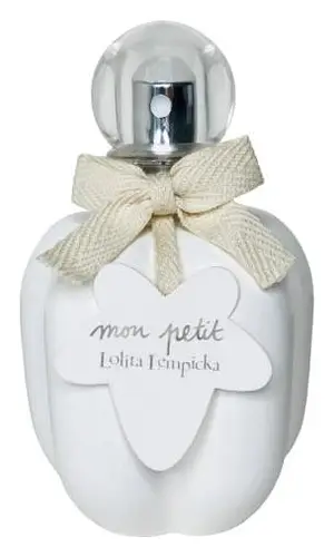 Lolita Lempicka Mon Petit