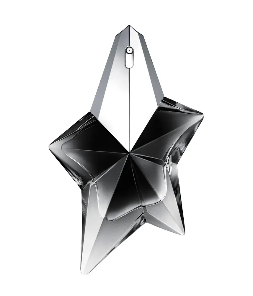 Mugler Angel Fantasm Eau De Parfum Sensuelle