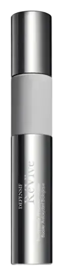 ReVive Skincare Defensif Environment Antioxidant Booster