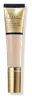 1C1 Cool Bone