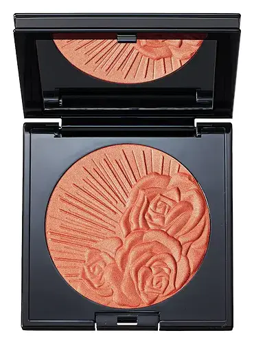 Pat McGrath Labs Skin Fetish: Divine Blush Desert Orchid