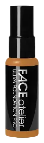 Face Atelier Ultra Foundation Pro 0+ Zero Plus
