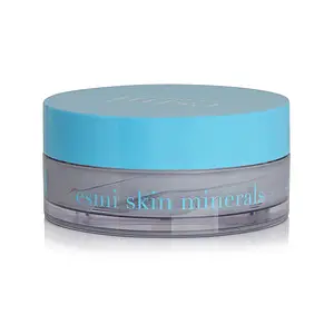 Esmi Skin Minerals Soft Skin Refining Charcoal Clay Booster Mask