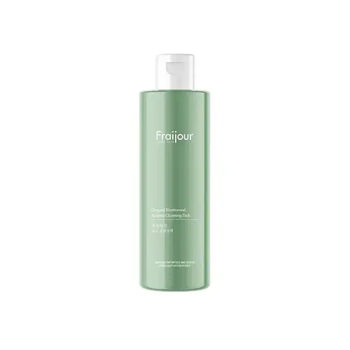 Fraijour Original Wormwood Enzyme Cleansing Pack