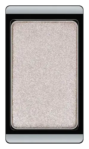ARTDECO Eyeshadow Pearl 08 Pearly Linen