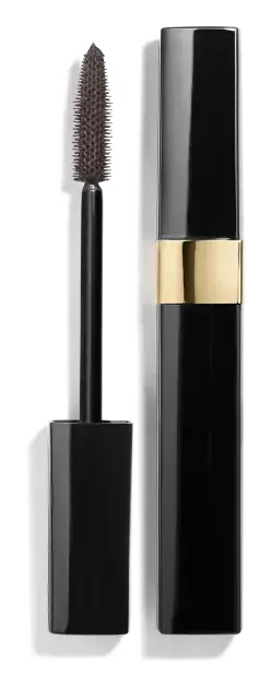 Chanel Inimitable 30 - Noir Brun