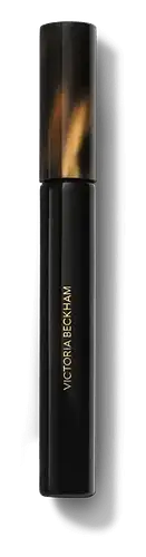 Victoria Beckham Beauty Bitten Lip Tint Chérie
