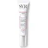 SVR Topialyse Eye Cream