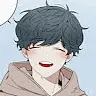 tinychest's avatar