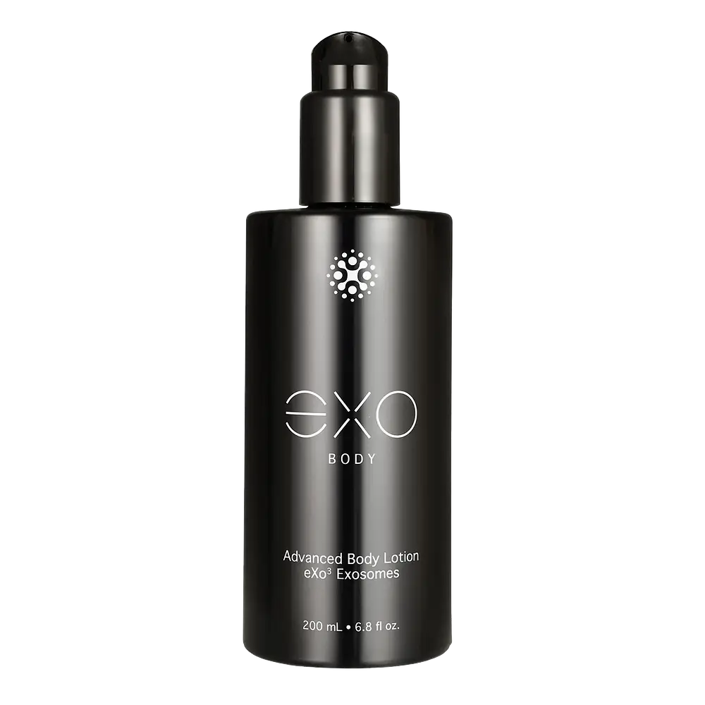 Exoceuticals Exo Body Advanced Body Lotion